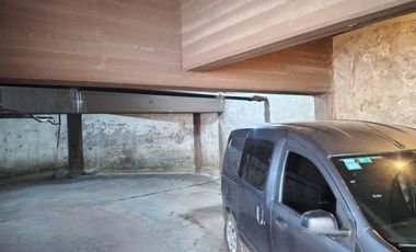 VENTA DEPARTAMENTO 2 AMBIENTES RAMOS MEJIA
