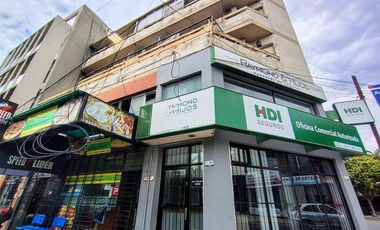 VENTA DEPARTAMENTO 2 AMBIENTES RAMOS MEJIA