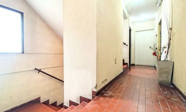 VENTA DEPARTAMENTO 2 AMBIENTES RAMOS MEJIA