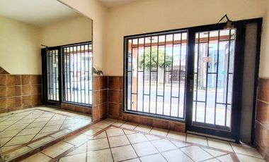 VENTA DEPARTAMENTO 2 AMBIENTES RAMOS MEJIA
