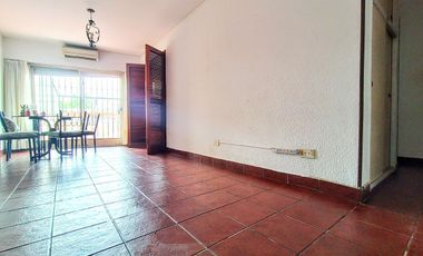 VENTA DEPARTAMENTO 2 AMBIENTES RAMOS MEJIA