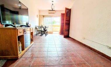 VENTA DEPARTAMENTO 2 AMBIENTES RAMOS MEJIA