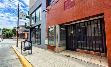 VENTA DEPARTAMENTO 2 AMBIENTES RAMOS MEJIA