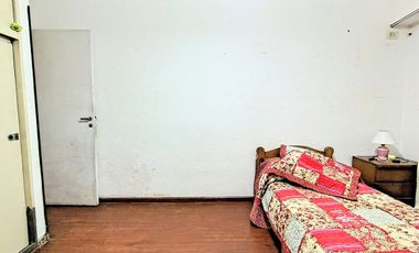 VENTA DEPARTAMENTO 2 AMBIENTES RAMOS MEJIA