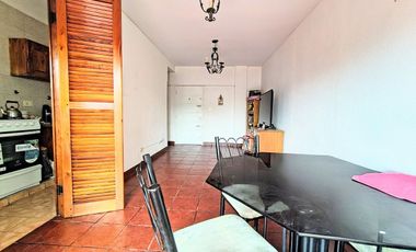 VENTA DEPARTAMENTO 2 AMBIENTES RAMOS MEJIA