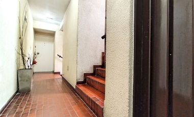 VENTA DEPARTAMENTO 2 AMBIENTES RAMOS MEJIA