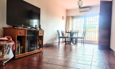 VENTA DEPARTAMENTO 2 AMBIENTES RAMOS MEJIA