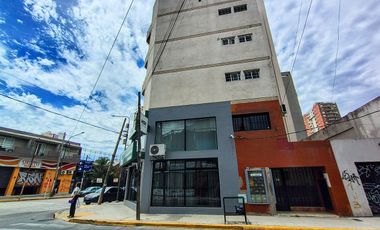 VENTA DEPARTAMENTO 2 AMBIENTES RAMOS MEJIA