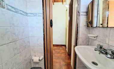 CASA 4 AMBIENTES LAFERRERE VENTA