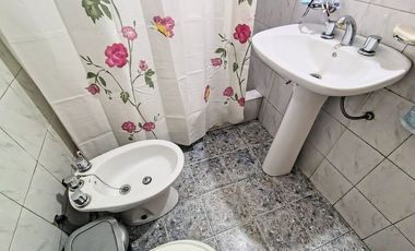 CASA 4 AMBIENTES LAFERRERE VENTA