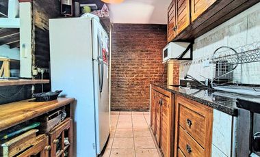 CASA 4 AMBIENTES LAFERRERE VENTA