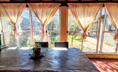 CASA 4 AMBIENTES LAFERRERE VENTA