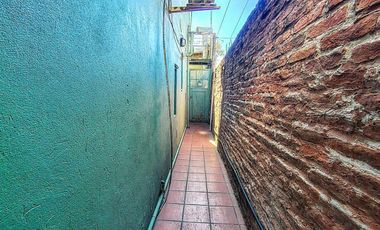 CASA 4 AMBIENTES LAFERRERE VENTA