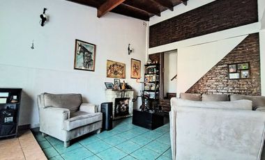 CASA 4 AMBIENTES LAFERRERE VENTA