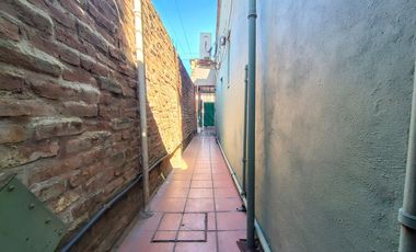 CASA 4 AMBIENTES LAFERRERE VENTA