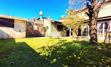 CASA 4 AMBIENTES LAFERRERE VENTA