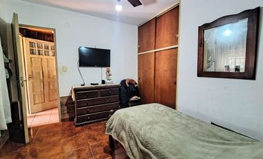 CASA 4 AMBIENTES LAFERRERE VENTA