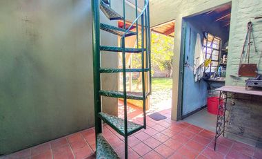 CASA 4 AMBIENTES LAFERRERE VENTA