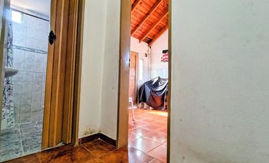 CASA 4 AMBIENTES LAFERRERE VENTA