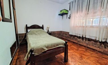 CASA 4 AMBIENTES LAFERRERE VENTA