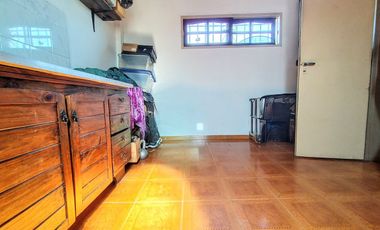CASA 4 AMBIENTES LAFERRERE VENTA