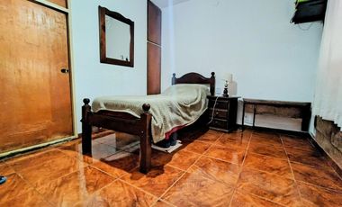 CASA 4 AMBIENTES LAFERRERE VENTA