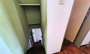 CASA 4 AMBIENTES LAFERRERE VENTA