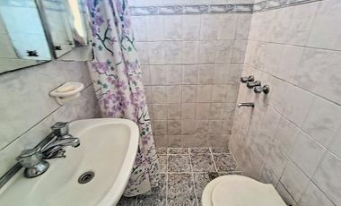 CASA 4 AMBIENTES LAFERRERE VENTA