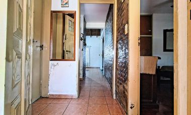 CASA 4 AMBIENTES LAFERRERE VENTA
