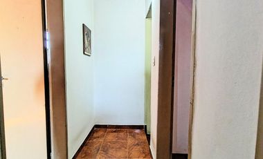 CASA 4 AMBIENTES LAFERRERE VENTA