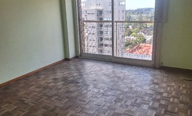 Departamento en venta en Quilmes Centro
