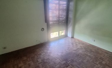 Departamento en venta en Quilmes Centro