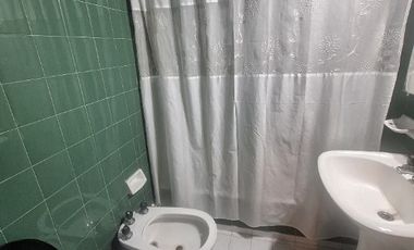 Departamento en venta en Quilmes Centro