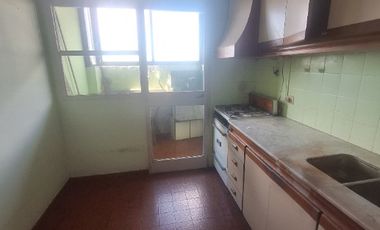 Departamento en venta en Quilmes Centro