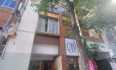 Departamento en venta en Quilmes Centro