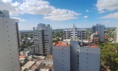 Departamento en venta en Quilmes Centro