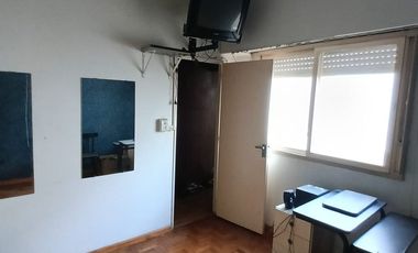 VENTA DEPARTAMENTO 3 AMB RAMOS MEJIA
