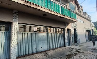 VENTA DEPARTAMENTO 3 AMB RAMOS MEJIA