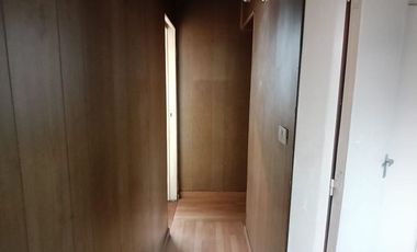VENTA DEPARTAMENTO 3 AMB RAMOS MEJIA