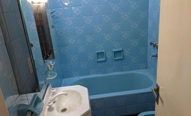 VENTA DEPARTAMENTO 3 AMB RAMOS MEJIA