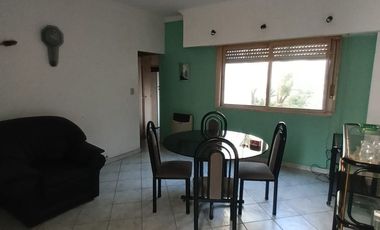 VENTA DEPARTAMENTO 3 AMB RAMOS MEJIA