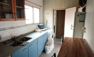 VENTA DEPARTAMENTO 3 AMB RAMOS MEJIA