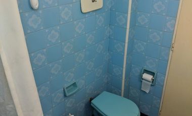 VENTA DEPARTAMENTO 3 AMB RAMOS MEJIA