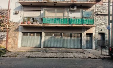 VENTA DEPARTAMENTO 3 AMB RAMOS MEJIA