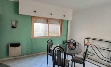 VENTA DEPARTAMENTO 3 AMB RAMOS MEJIA