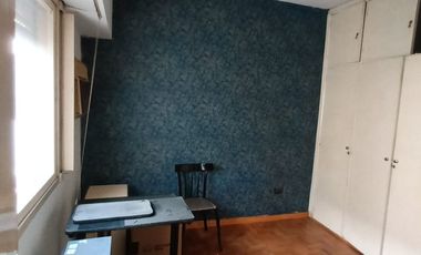 VENTA DEPARTAMENTO 3 AMB RAMOS MEJIA