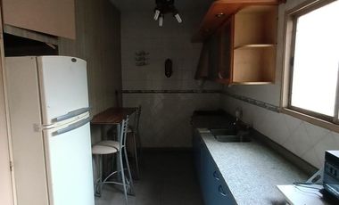 VENTA DEPARTAMENTO 3 AMB RAMOS MEJIA