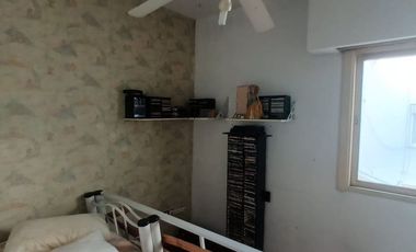 VENTA DEPARTAMENTO 3 AMB RAMOS MEJIA