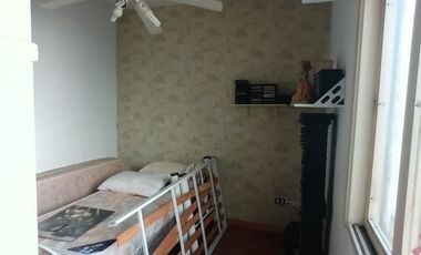 VENTA DEPARTAMENTO 3 AMB RAMOS MEJIA