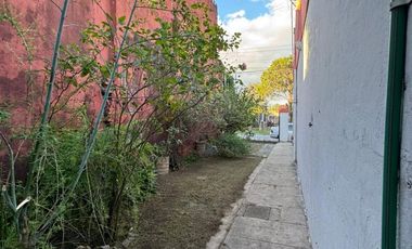 VENTA CASA 3 AMB EN LAFERRERE